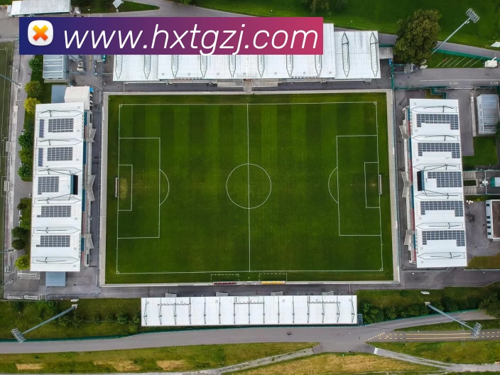 压球首页APP 高清赛事图